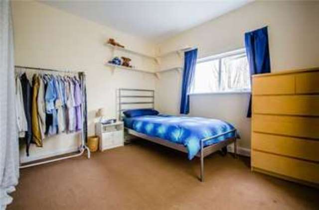  Image of 3 bedroom Detached house for sale in Ely Road Littleport Ely CB6 at Littleport, CB6 1HJ