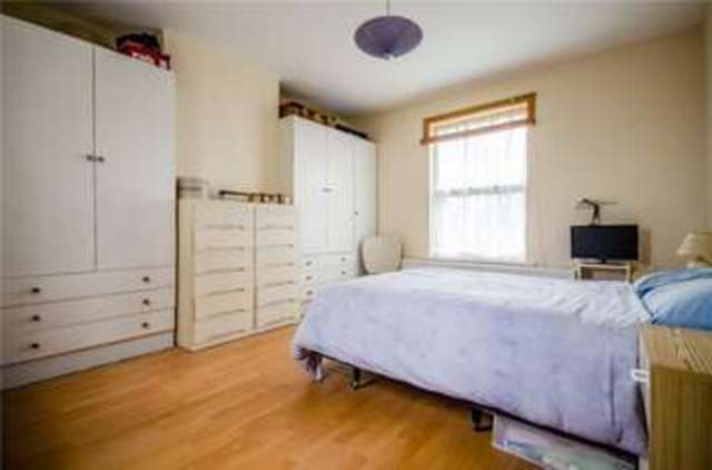  Image of 3 bedroom Detached house for sale in Ely Road Littleport Ely CB6 at Littleport, CB6 1HJ
