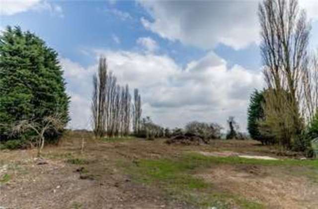  Image of 3 bedroom Detached house for sale in Ely Road Littleport Ely CB6 at Littleport, CB6 1HJ