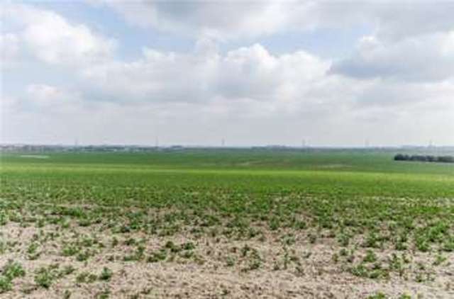  Image of 3 bedroom Detached house for sale in Ely Road Littleport Ely CB6 at Littleport, CB6 1HJ