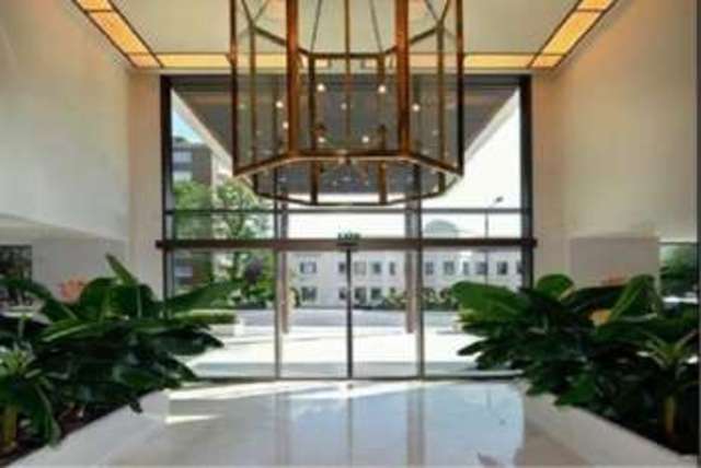  Image of 3 bedroom Flat for sale in Wellington Road London NW8 at Wellington Road  London, NW8 9SX