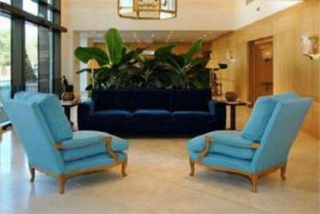  Image of 3 bedroom Flat for sale in Wellington Road London NW8 at Wellington Road  London, NW8 9SX