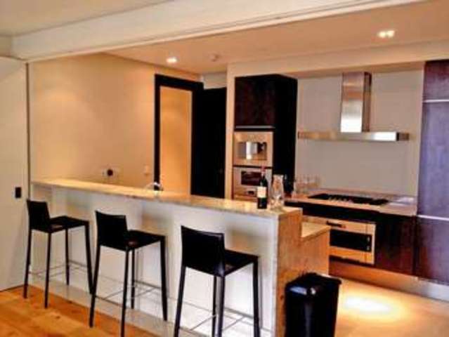  Image of 3 bedroom Flat for sale in Wellington Road London NW8 at Wellington Road  London, NW8 9SX