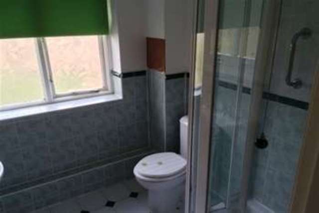  Image of 3 bedroom Detached house to rent in Pound Lane Ampfield Romsey SO51 at Romsey, SO51 9BL