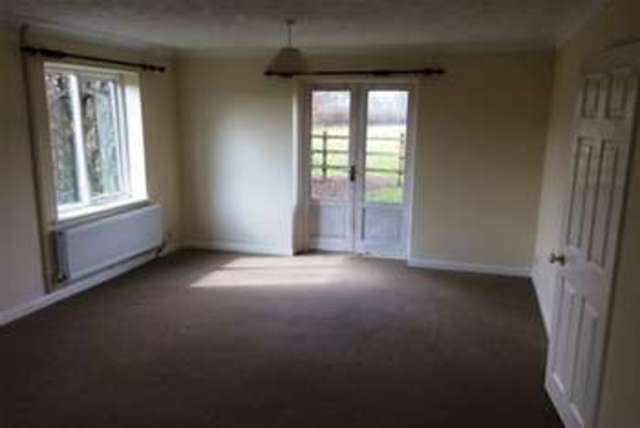 Image of 3 bedroom Detached house to rent in Pound Lane Ampfield Romsey SO51 at Romsey, SO51 9BL
