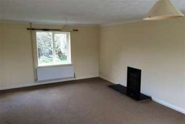  Image of 3 bedroom Detached house to rent in Pound Lane Ampfield Romsey SO51 at Romsey, SO51 9BL