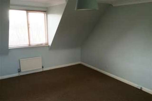  Image of 3 bedroom Detached house to rent in Pound Lane Ampfield Romsey SO51 at Romsey, SO51 9BL