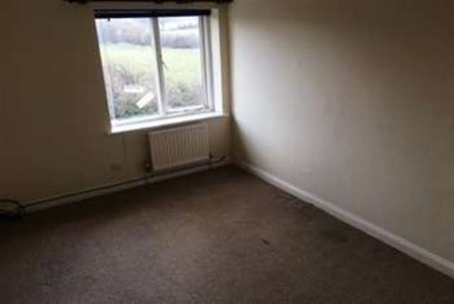  Image of 3 bedroom Detached house to rent in Pound Lane Ampfield Romsey SO51 at Romsey, SO51 9BL