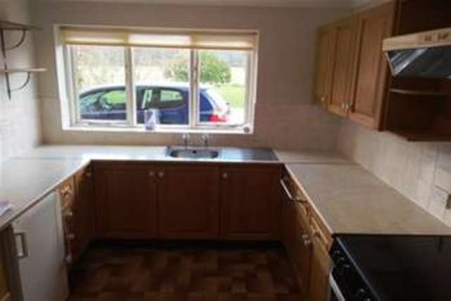  Image of 3 bedroom Detached house to rent in Pound Lane Ampfield Romsey SO51 at Romsey, SO51 9BL