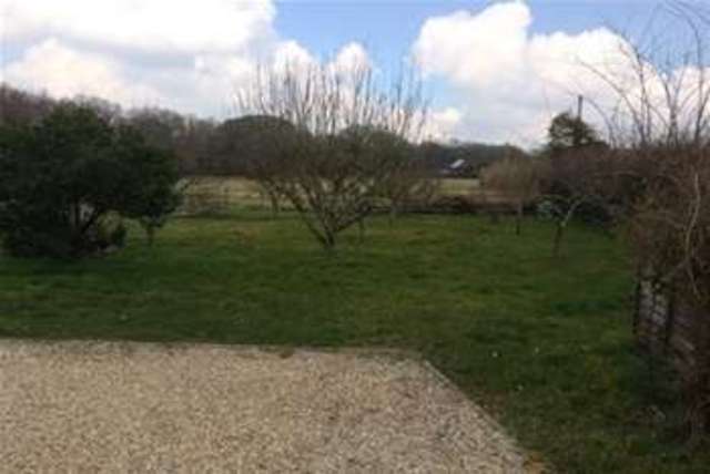  Image of 3 bedroom Detached house to rent in Pound Lane Ampfield Romsey SO51 at Romsey, SO51 9BL