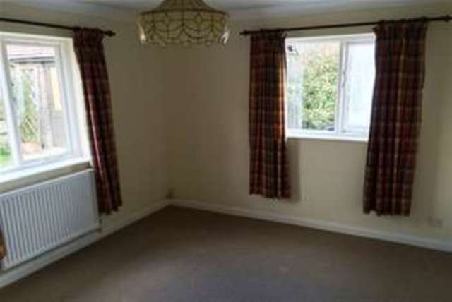  Image of 3 bedroom Detached house to rent in Pound Lane Ampfield Romsey SO51 at Romsey, SO51 9BL