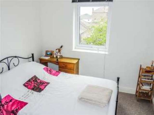  Image of 1 bedroom Apartment for sale in Hitches Street Littleport Ely CB6 at Empire Granary Court  Littleport, CB6 1PL