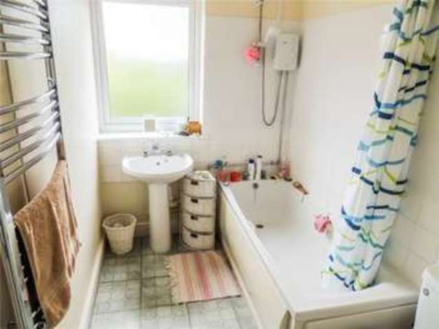  Image of 1 bedroom Apartment for sale in Hitches Street Littleport Ely CB6 at Empire Granary Court  Littleport, CB6 1PL