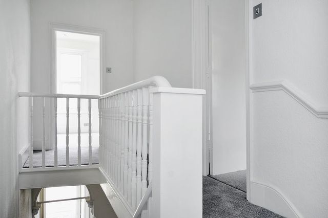  Image of 4 bedroom Terraced house for sale in Eriswell Road Worthing BN11 at Eriswell Road  Worthing, BN11 3HP