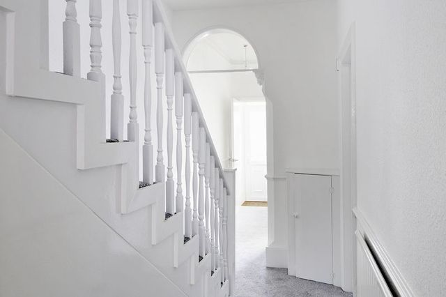  Image of 4 bedroom Terraced house for sale in Eriswell Road Worthing BN11 at Eriswell Road  Worthing, BN11 3HP