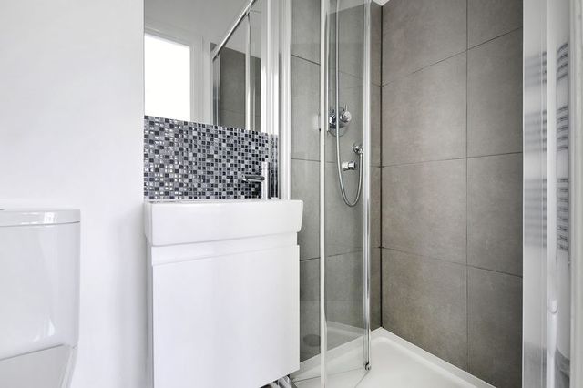  Image of 4 bedroom Terraced house for sale in Eriswell Road Worthing BN11 at Eriswell Road  Worthing, BN11 3HP