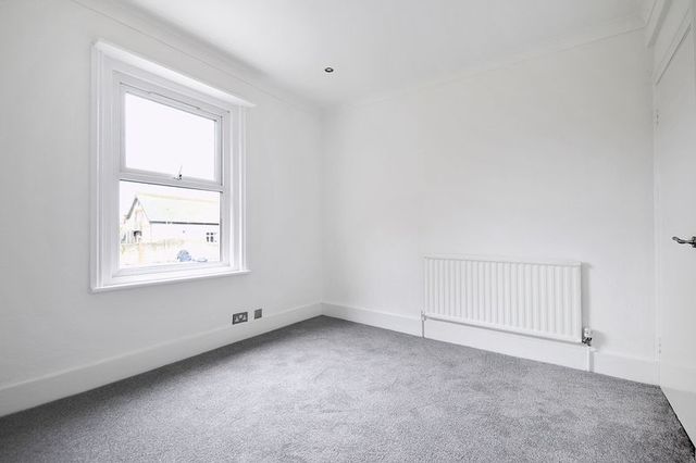  Image of 4 bedroom Terraced house for sale in Eriswell Road Worthing BN11 at Eriswell Road  Worthing, BN11 3HP