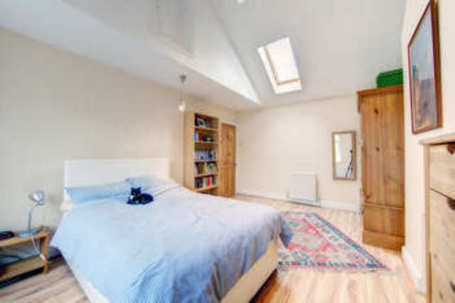  Image of 1 bedroom Terraced house for sale in Ethel Terrace Hexham NE46 at Hexham Northumberland, NE46 3DA