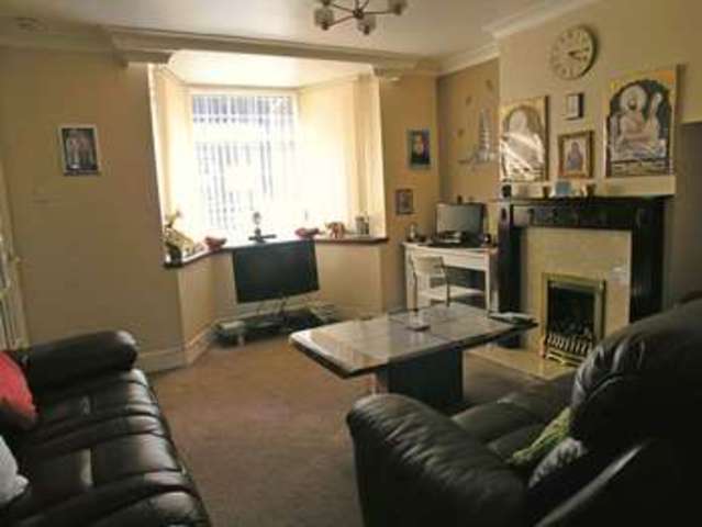  Image of 3 bedroom Terraced house for sale in Eva Road Oldbury B68 at Eva Road  Oldbury, B68 9PH