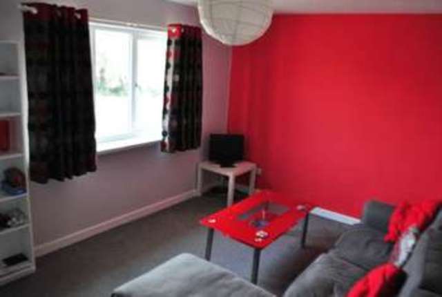  Image of 2 bedroom Flat for sale in Everton Road Liverpool L6 at Everton Road  Liverpool, L6 2EP