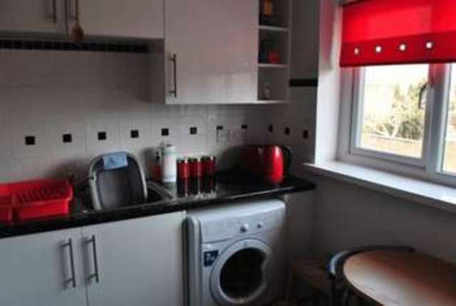  Image of 2 bedroom Flat for sale in Everton Road Liverpool L6 at Everton Road  Liverpool, L6 2EP