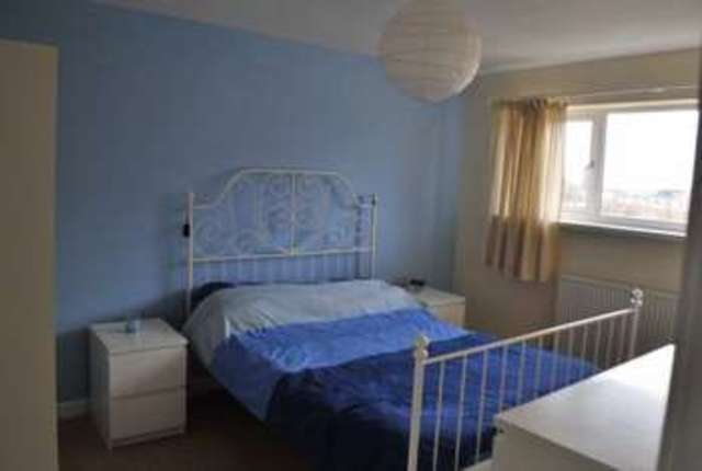  Image of 2 bedroom Flat for sale in Everton Road Liverpool L6 at Everton Road  Liverpool, L6 2EP