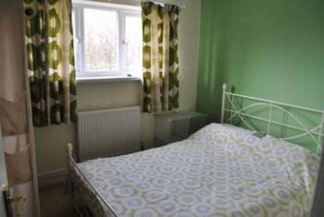  Image of 2 bedroom Flat for sale in Everton Road Liverpool L6 at Everton Road  Liverpool, L6 2EP