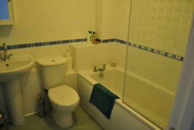  Image of 2 bedroom Flat for sale in Everton Road Liverpool L6 at Everton Road  Liverpool, L6 2EP