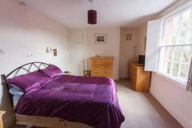  Image of 3 bedroom Semi-Detached house for sale in Exeter Road Crediton EX17 at Exeter Road  Crediton, EX17 3BL