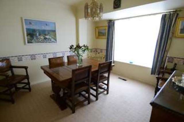 Image of 4 bedroom Detached house for sale in Eymore Close Birmingham B29 at Eymore Close Selly Oak BIRMINGHAM, B29 4LB