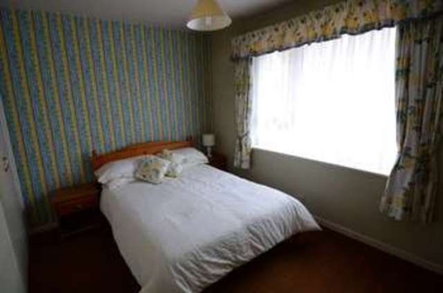  Image of 4 bedroom Detached house for sale in Eymore Close Birmingham B29 at Eymore Close Selly Oak BIRMINGHAM, B29 4LB