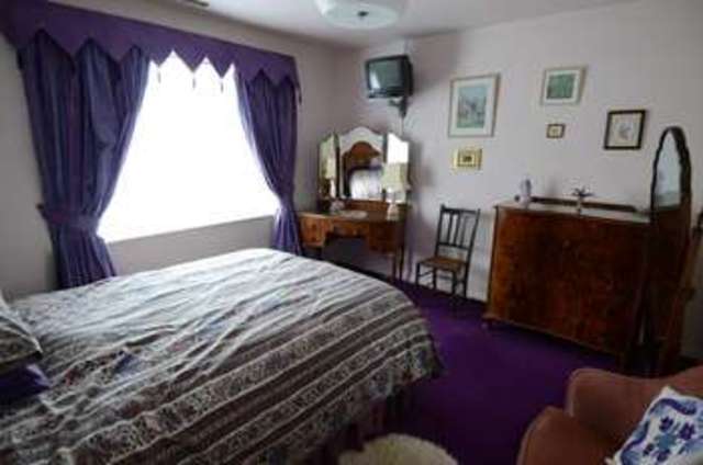  Image of 4 bedroom Detached house for sale in Eymore Close Birmingham B29 at Eymore Close Selly Oak BIRMINGHAM, B29 4LB