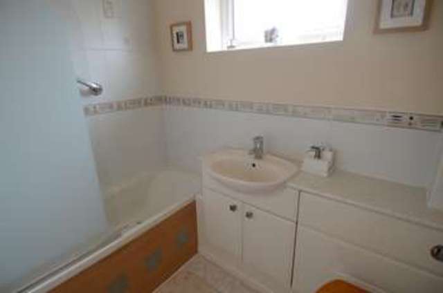  Image of 4 bedroom Detached house for sale in Eymore Close Birmingham B29 at Eymore Close Selly Oak BIRMINGHAM, B29 4LB