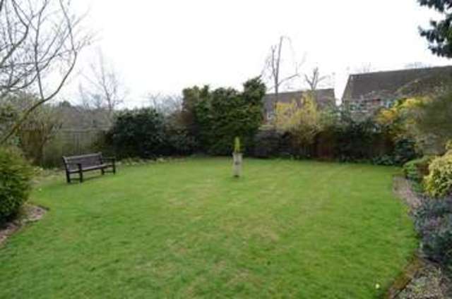  Image of 4 bedroom Detached house for sale in Eymore Close Birmingham B29 at Eymore Close Selly Oak BIRMINGHAM, B29 4LB