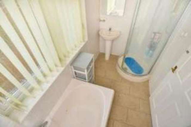  Image of 3 bedroom Detached house for sale in Fackley Road Stanton Hill Sutton-in-Ashfield NG17 at Stanton Hill Sutton-in-Ashfield Stanton Hill, NG17 3HG