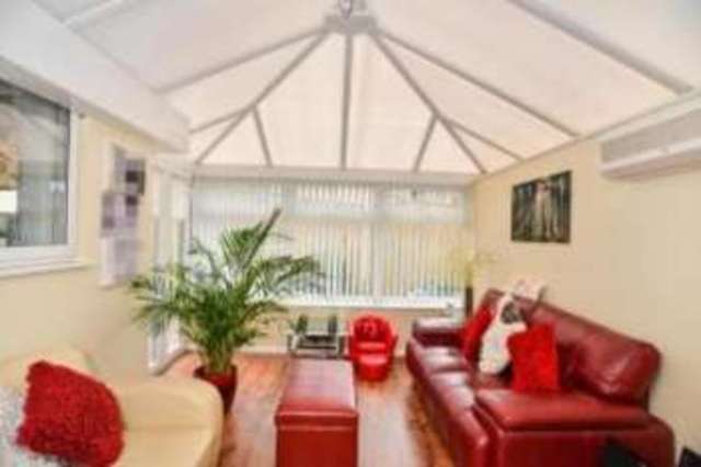 Image of 3 bedroom Detached house for sale in Fackley Road Stanton Hill Sutton-in-Ashfield NG17 at Stanton Hill Sutton-in-Ashfield Stanton Hill, NG17 3HG