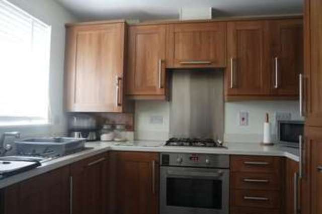  Image of 3 bedroom Semi-Detached house for sale in Fairbairn Way Dunbar EH42 at Fairbairn Way  Dunbar, EH42 1WQ