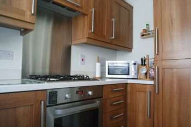  Image of 3 bedroom Semi-Detached house for sale in Fairbairn Way Dunbar EH42 at Fairbairn Way  Dunbar, EH42 1WQ