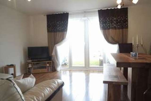  Image of 3 bedroom Semi-Detached house for sale in Fairbairn Way Dunbar EH42 at Fairbairn Way  Dunbar, EH42 1WQ
