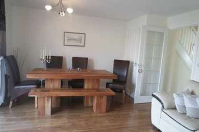  Image of 3 bedroom Semi-Detached house for sale in Fairbairn Way Dunbar EH42 at Fairbairn Way  Dunbar, EH42 1WQ