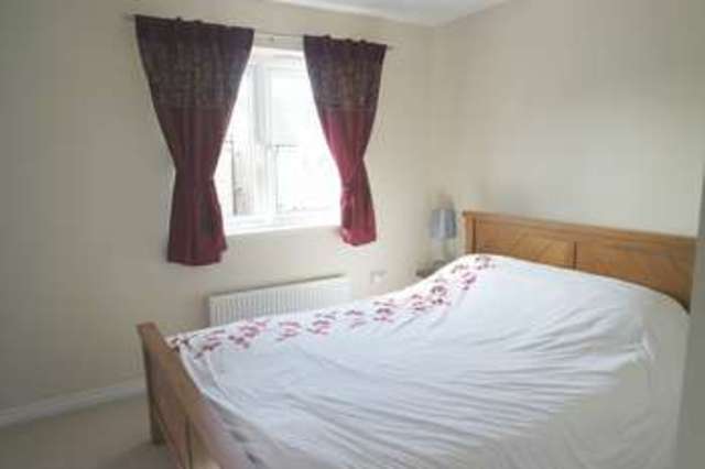  Image of 3 bedroom Semi-Detached house for sale in Fairbairn Way Dunbar EH42 at Fairbairn Way  Dunbar, EH42 1WQ