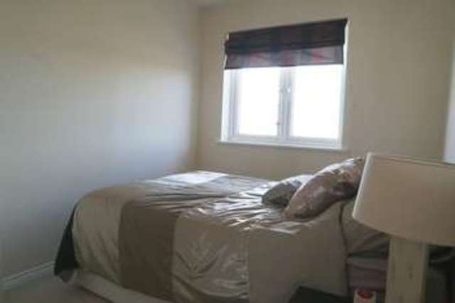 Image of 3 bedroom Semi-Detached house for sale in Fairbairn Way Dunbar EH42 at Fairbairn Way  Dunbar, EH42 1WQ