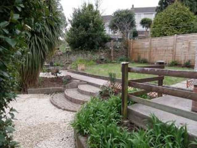  Image of 3 bedroom Semi-Detached house for sale in Fairfield Close Weston-super-Mare BS22 at Fairfield Close  Weston-Super-Mare, BS22 8EA
