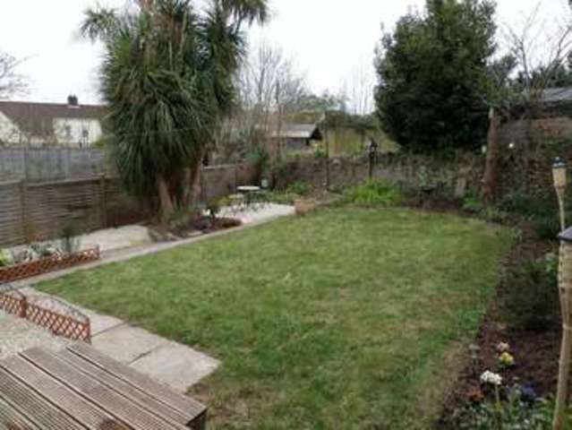  Image of 3 bedroom Semi-Detached house for sale in Fairfield Close Weston-super-Mare BS22 at Fairfield Close  Weston-Super-Mare, BS22 8EA