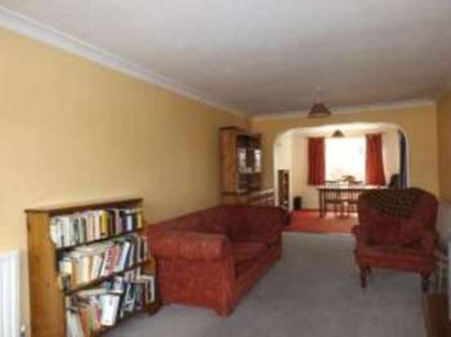  Image of 3 bedroom Detached house for sale in Digby Drive Fakenham NR21 at Fakenham Norfolk Fakenham, NR21 9QZ