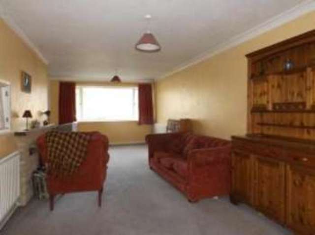  Image of 3 bedroom Detached house for sale in Digby Drive Fakenham NR21 at Fakenham Norfolk Fakenham, NR21 9QZ