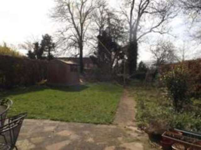  Image of 3 bedroom Detached house for sale in Digby Drive Fakenham NR21 at Fakenham Norfolk Fakenham, NR21 9QZ