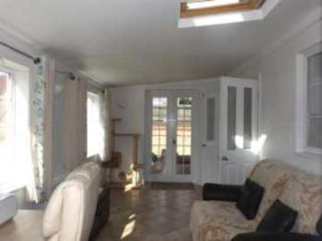  Image of 3 bedroom Detached house for sale in Valley Way Fakenham NR21 at Fakenham Norfolk Fakenham, NR21 8PH