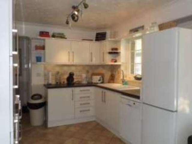  Image of 3 bedroom Detached house for sale in Valley Way Fakenham NR21 at Fakenham Norfolk Fakenham, NR21 8PH