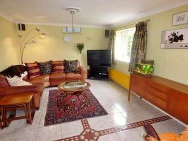  Image of 3 bedroom Detached house for sale in Falconers Green Westbrook Warrington WA5 at Kingswood  Warrington, WA5 7XF
